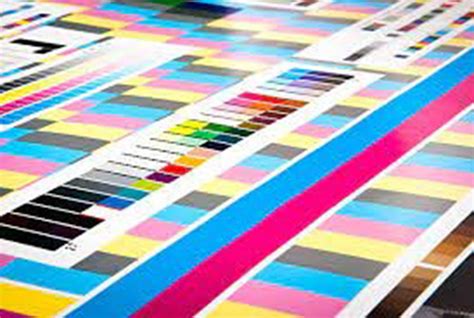 amazon poster printing|Iba pa.